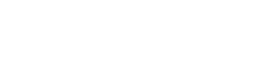 Academi