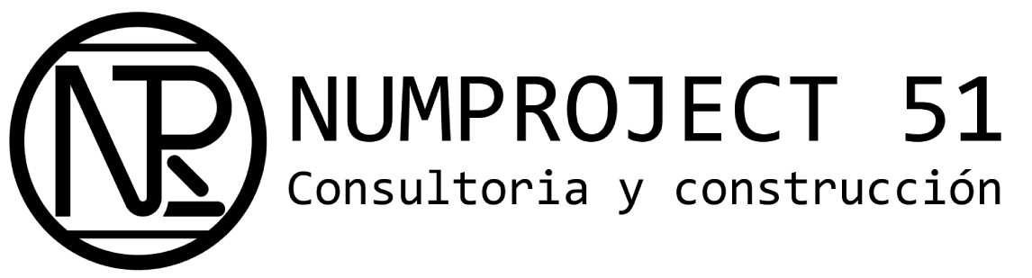 NUMPROJECT51