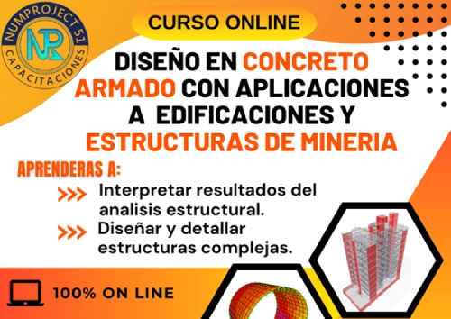 ANÁLISIS